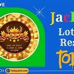 kerala jackpot guessing number 777|Facebook.